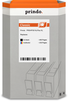 prindo-classic-xl-multipack-schwarz-mehrere-farben-1