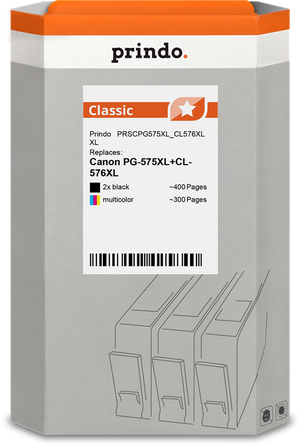 prindo-classic-xl-multipack-schwarz-mehrere-farben-1