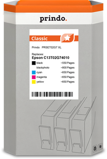 prindo-classic-xl-multipack-schwarz-schwarz-foto-cyan-magenta-gelb-1