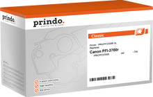 prindo-classic-xl-rot-druckerpatrone-1