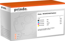 prindo-classic-xl-schwarz-cyan-magenta-gelb-value-pack-1