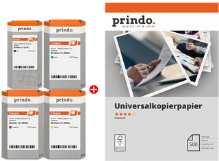 prindo-classic-xl-schwarz-cyan-magenta-gelb-value-pack-prsblc227xl-225xl-mcvp-1
