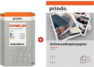 prindo-classic-xl-schwarz-cyan-magenta-gelb-value-pack-prset11d-mcvp-1