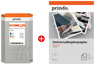 prindo-classic-xl-schwarz-cyan-magenta-gelb-weiss-value-pack-prsblc3213valdr-mcvp-01-1