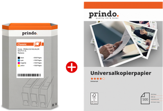 prindo-classic-xl-schwarz-cyan-magenta-gelb-weiss-value-pack-prsblc3219xlvaldr-mcvp-01-1