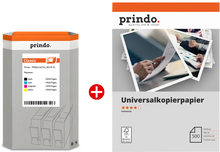 prindo-classic-xl-schwarz-cyan-magenta-gelb-weiss-value-pack-prsblc427xl-mcvp-1