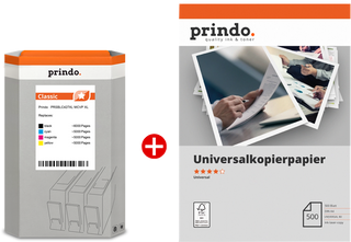 prindo-classic-xl-schwarz-cyan-magenta-gelb-weiss-value-pack-prsblc427xl-mcvp-1