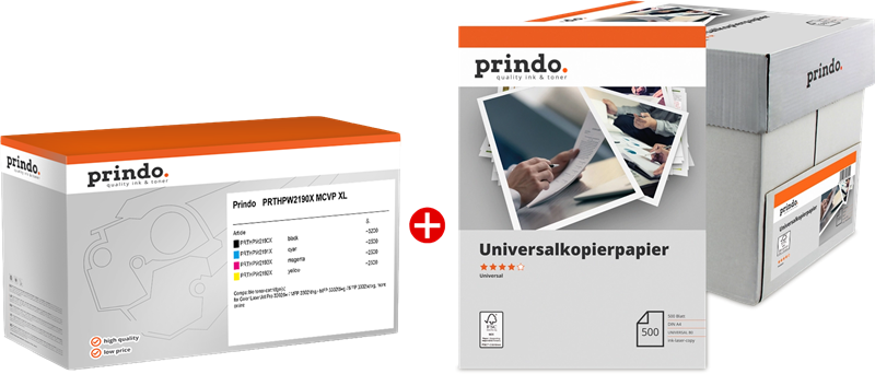prindo-classic-xl-schwarz-cyan-magenta-gelb-weiss-value-pack-prthpw2190x-mcvp-1