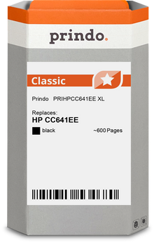 prindo-classic-xl-schwarz-druckerpatrone-1