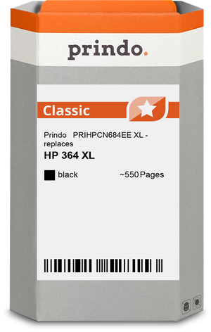 prindo-classic-xl-schwarz-druckerpatrone-1