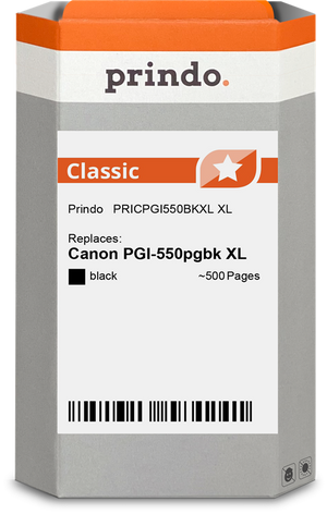 prindo-classic-xl-schwarz-druckerpatrone-1