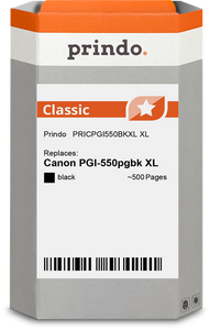 prindo-classic-xl-schwarz-druckerpatrone-1