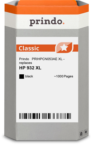 prindo-classic-xl-schwarz-druckerpatrone-1