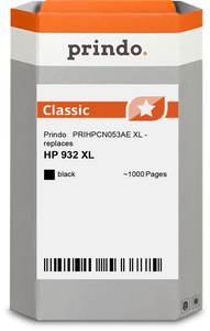 prindo-classic-xl-schwarz-druckerpatrone-1