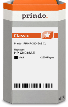 prindo-classic-xl-schwarz-druckerpatrone-1