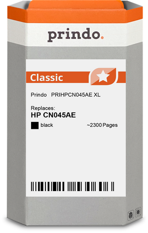 prindo-classic-xl-schwarz-druckerpatrone-1