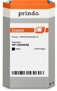prindo-classic-xl-schwarz-druckerpatrone-1