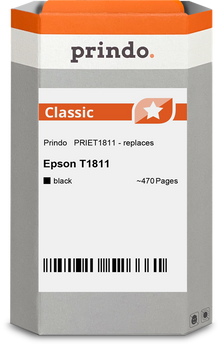 prindo-classic-xl-schwarz-druckerpatrone-1