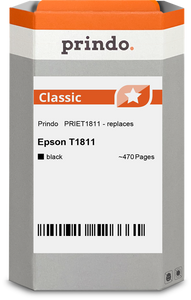 prindo-classic-xl-schwarz-druckerpatrone-1