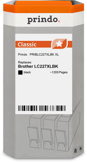 prindo-classic-xl-schwarz-druckerpatrone-1