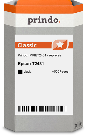 prindo-classic-xl-schwarz-druckerpatrone-1