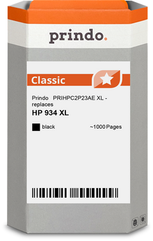 prindo-classic-xl-schwarz-druckerpatrone-1