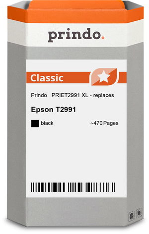 prindo-classic-xl-schwarz-druckerpatrone-1