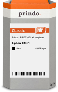 prindo-classic-xl-schwarz-druckerpatrone-1