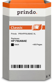 prindo-classic-xl-schwarz-druckerpatrone-1