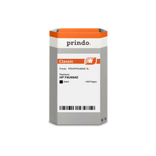 prindo-classic-xl-schwarz-druckerpatrone-1
