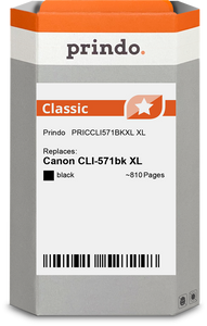 prindo-classic-xl-schwarz-druckerpatrone-1