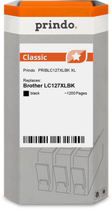 prindo-classic-xl-schwarz-druckerpatrone-1