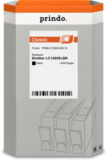 prindo-classic-xl-schwarz-druckerpatrone-1