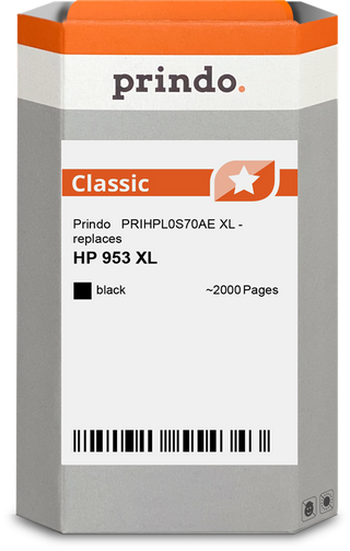 prindo-classic-xl-schwarz-druckerpatrone-1