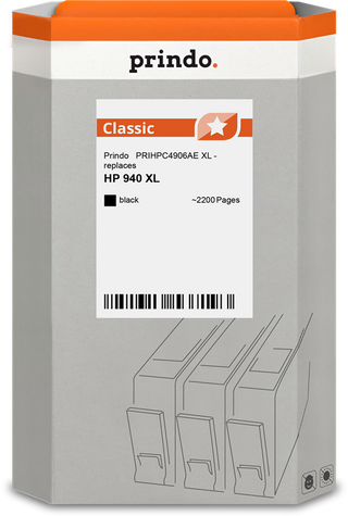 prindo-classic-xl-schwarz-druckerpatrone-1
