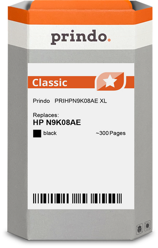 prindo-classic-xl-schwarz-druckerpatrone-1