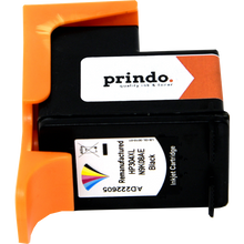 prindo-classic-xl-schwarz-druckerpatrone-2