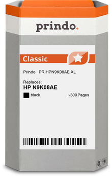 prindo-classic-xl-schwarz-druckerpatrone-1