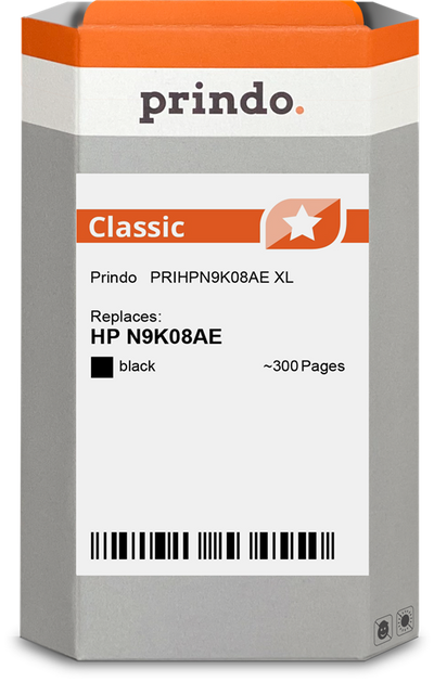 prindo-classic-xl-schwarz-druckerpatrone-1