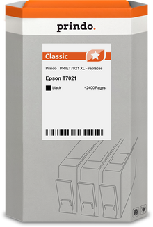 prindo-classic-xl-schwarz-druckerpatrone-1