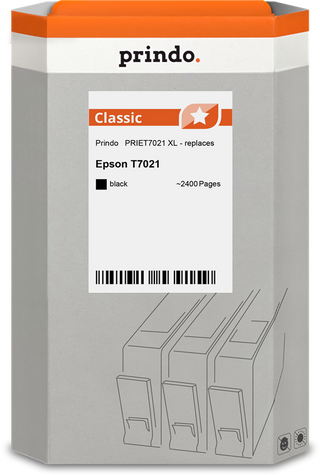 prindo-classic-xl-schwarz-druckerpatrone-1
