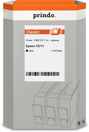 prindo-classic-xl-schwarz-druckerpatrone-1