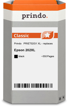 prindo-classic-xl-schwarz-druckerpatrone-1