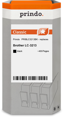 prindo-classic-xl-schwarz-druckerpatrone-1
