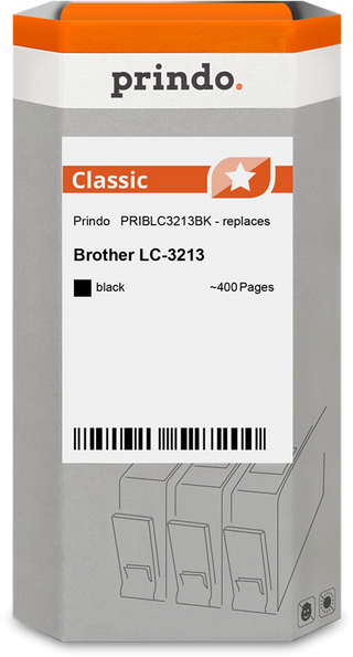 prindo-classic-xl-schwarz-druckerpatrone-1