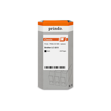 prindo-classic-xl-schwarz-druckerpatrone-1