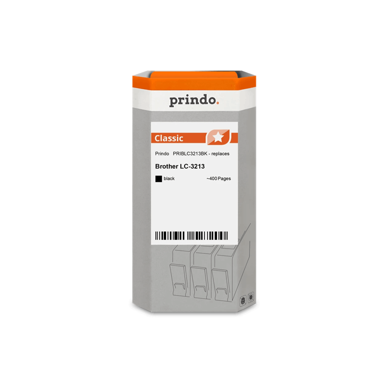 prindo-classic-xl-schwarz-druckerpatrone-1