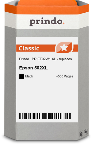 prindo-classic-xl-schwarz-druckerpatrone-1