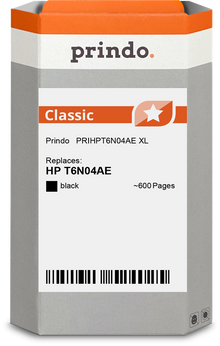 prindo-classic-xl-schwarz-druckerpatrone-1