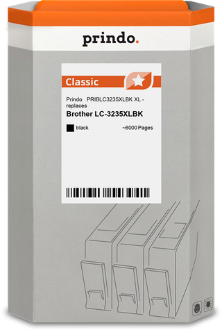 prindo-classic-xl-schwarz-druckerpatrone-1